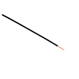 Fil électrique H07VK 1x2,5mm² - Zenitech