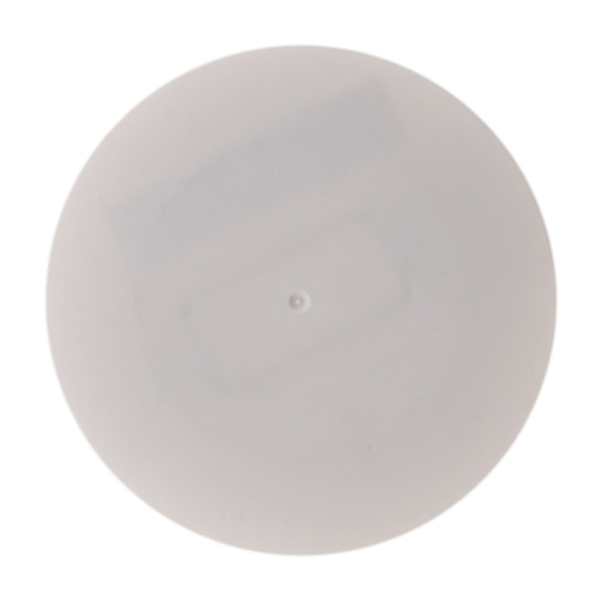 Couvercle protection boîte + 2 pattes Zenitech