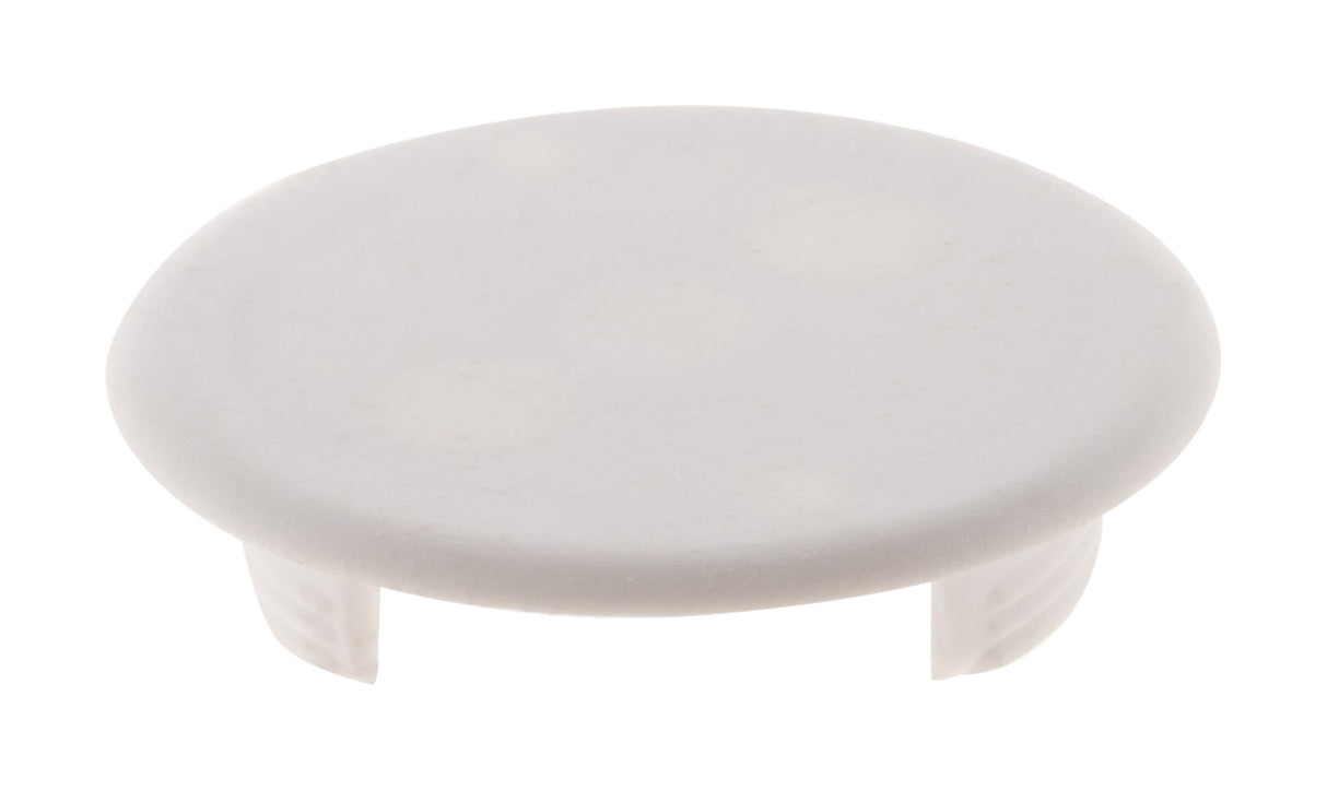 Couvercle protection boîte + 2 vis Zenitech