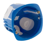 Boîte encastrement No Air Multimat 67x 50mm - BLM