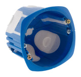 Boîte encastrement No Air Multimat 67x 50mm - BLM