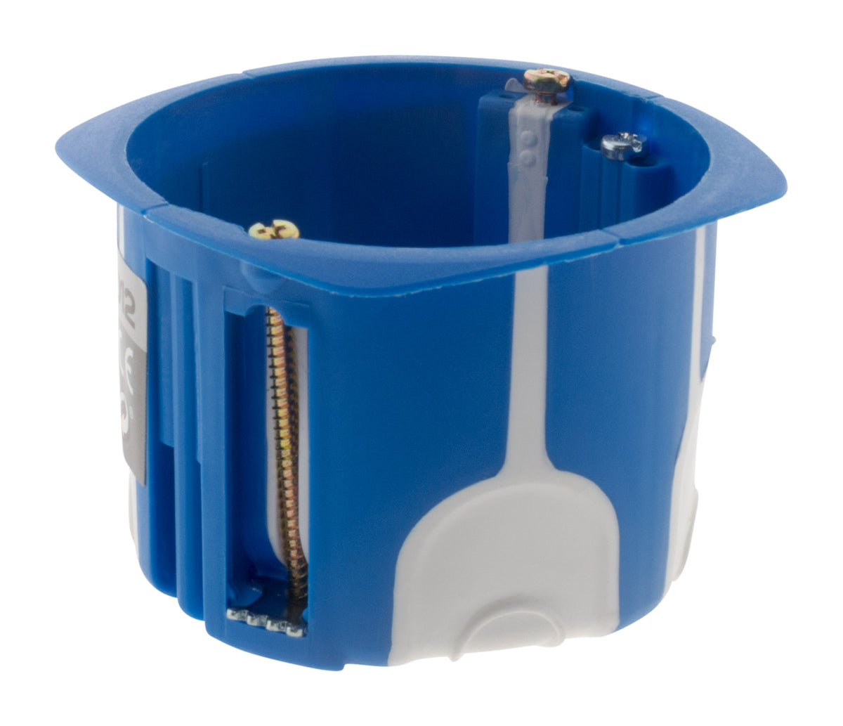 Boîte encastrement No Air Multimat 67x 50mm - BLM