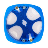 Boîte encastrement No Air Multimat 67x 50mm - BLM