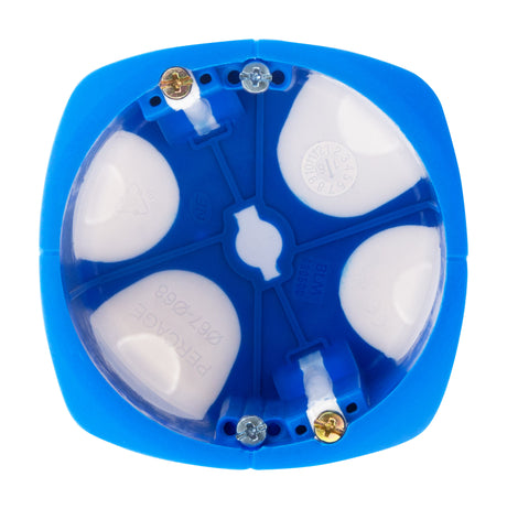 Boîte encastrement No Air Multimat 67x 50mm - BLM