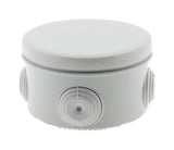 Boîte étanche IP55 - Zenitech