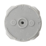 Boîte étanche IP55 - Zenitech