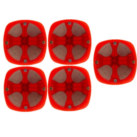 Boîte d'encastrement No Airbox Multimat - Protec