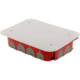Boîte de dérivation No Air Multimat 170x120x40mm - Protec