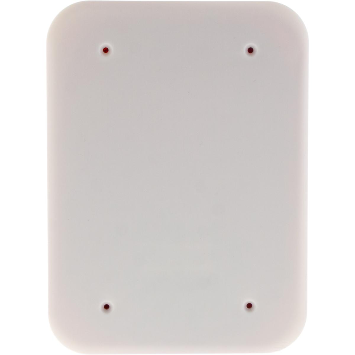 Boîte de dérivation No Air Multimat 170x120x40mm - Protec