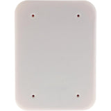 Boîte de dérivation No Air Multimat 170x120x40mm - Protec