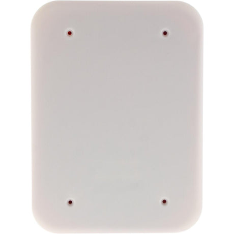 Boîte de dérivation No Air Multimat 170x120x40mm - Protec