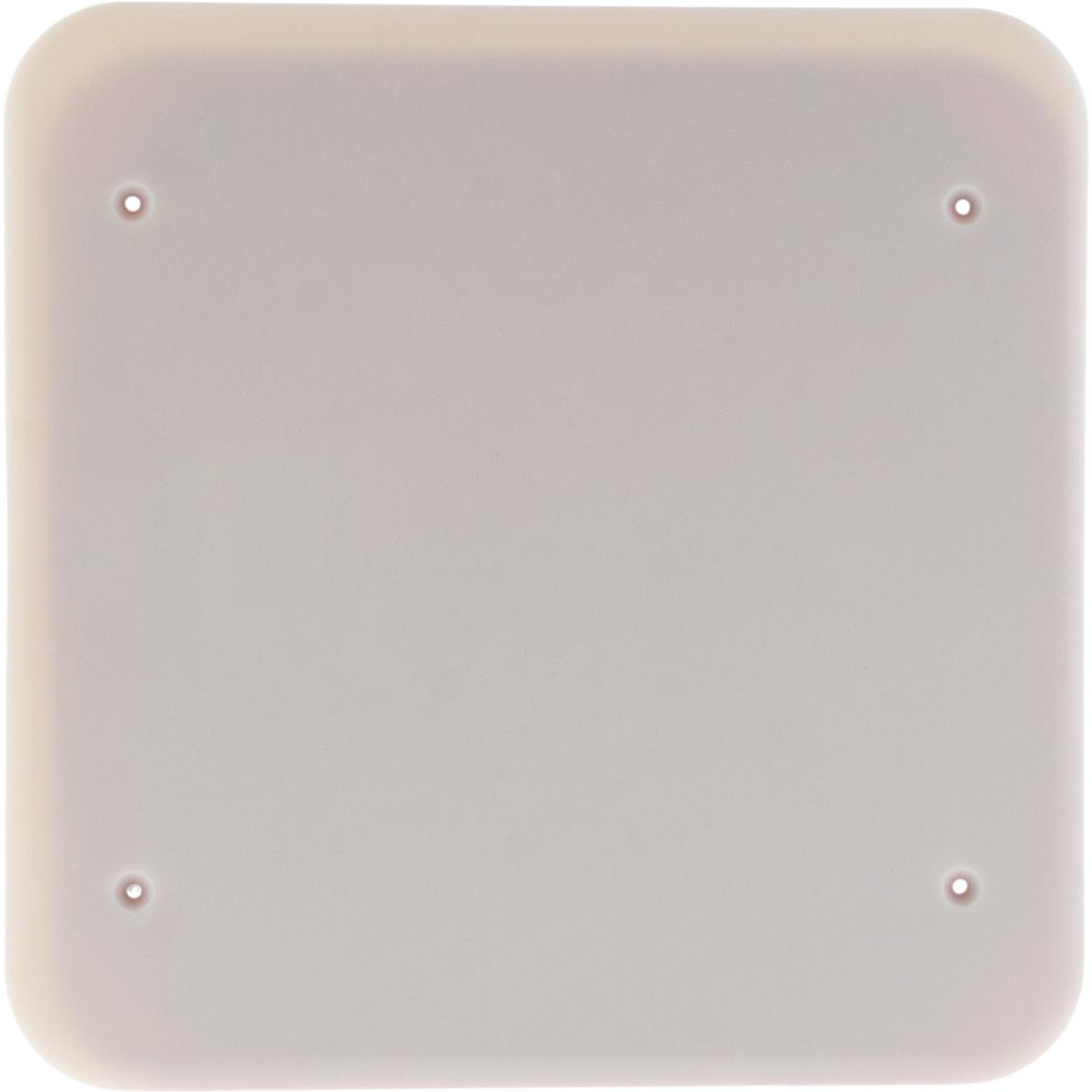 Boîte de dérivation No Air Multimat 180x180x50mm - Protec