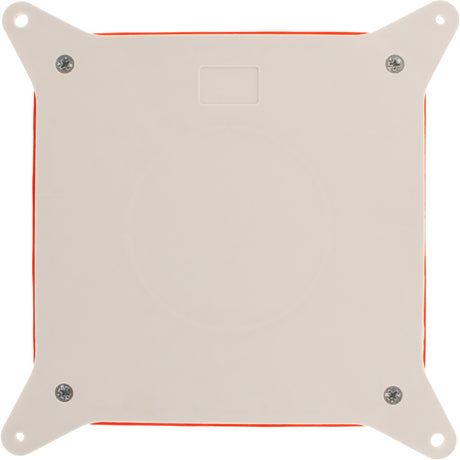 Boîte de dérivation pavillonaire No Air Multimat - Protec