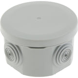 Boîte étanche IP55 No Airbox Protec