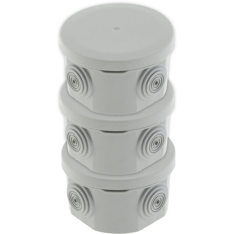 Boîte étanche IP55 No Airbox Protec