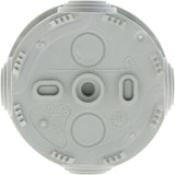 Boîte étanche IP55 No Airbox Protec