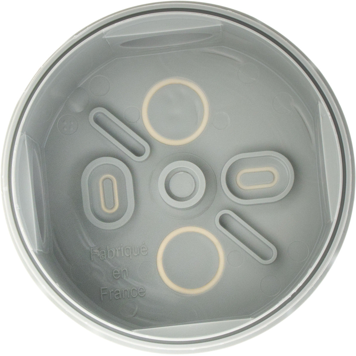 Boîte étanche IP55 No Airbox Protec