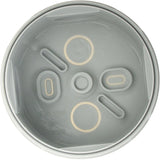 Boîte étanche IP55 No Airbox Protec