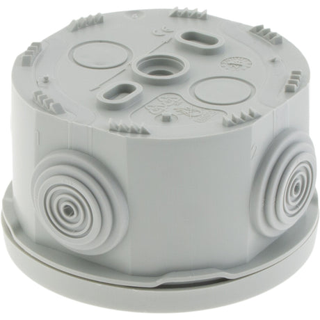 Boîte étanche IP55 No Airbox Protec