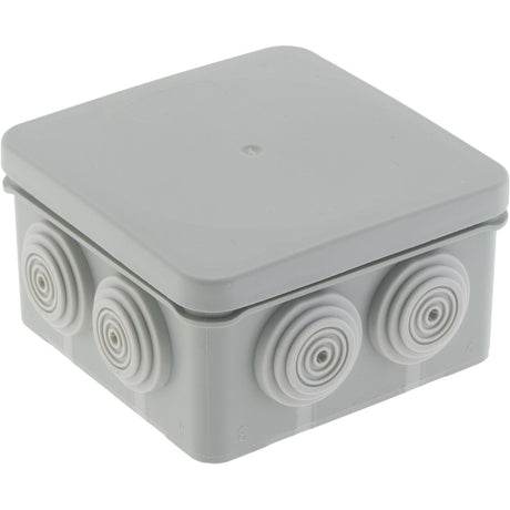 Boîte étanche IP55 No Airbox Protec