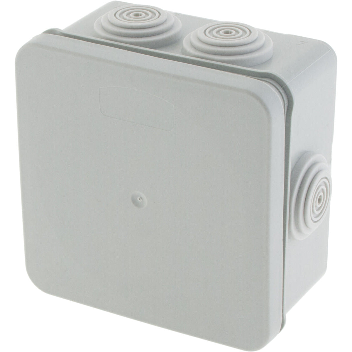 Boîte étanche IP55 No Airbox Protec