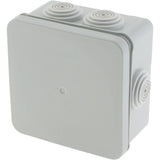 Boîte étanche IP55 No Airbox Protec