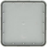 Boîte étanche IP55 No Airbox Protec