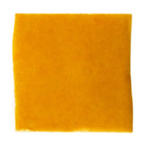 Lot de 10 embases adhésives colliers de câblage - Zenitech