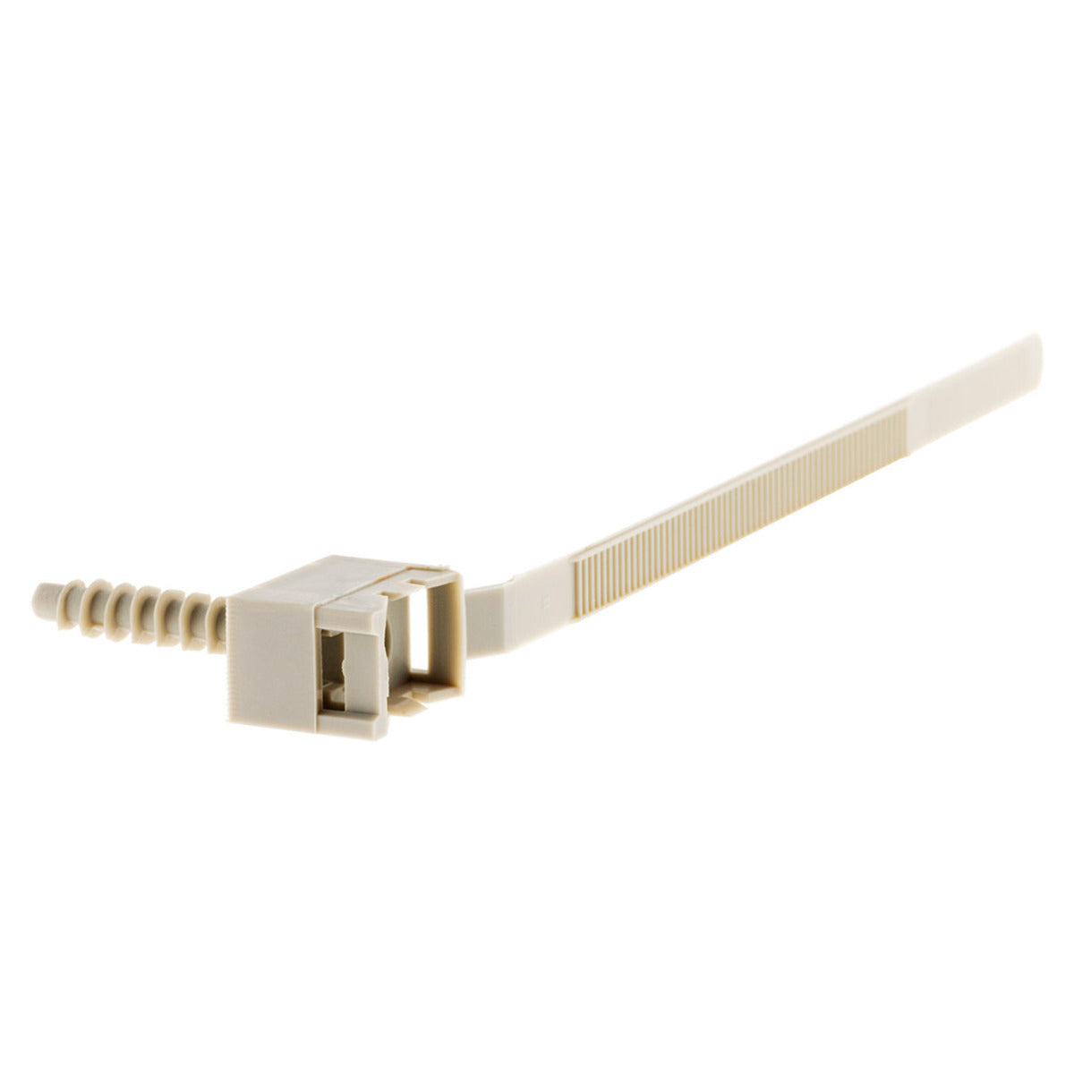 Colliers embases + chevilles Ø16/32mm - Zenitech
