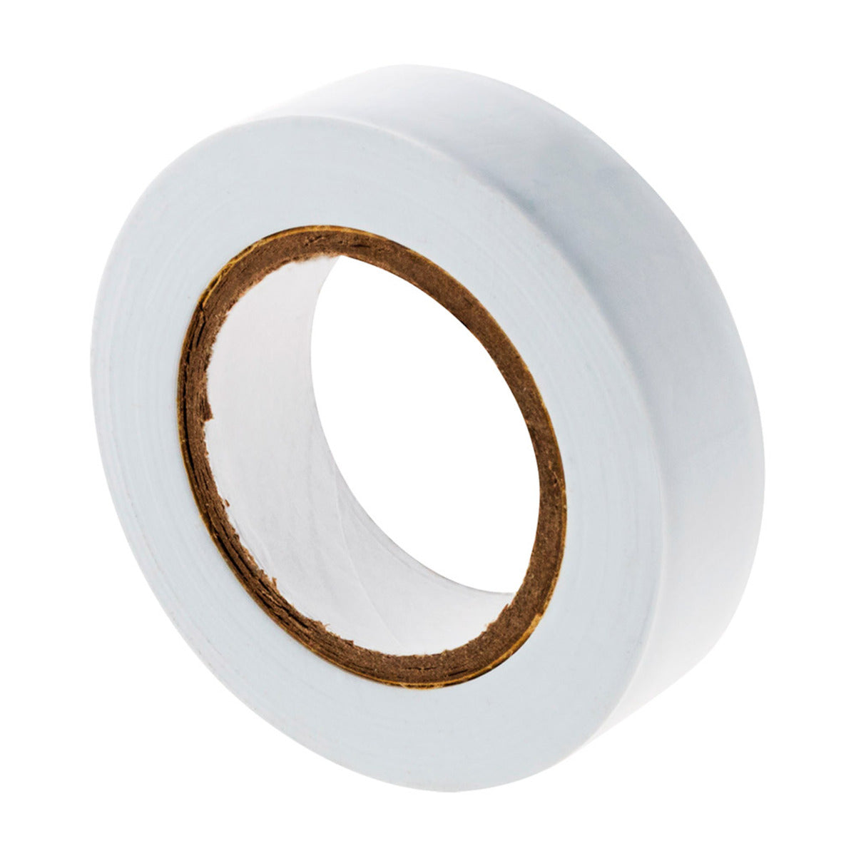 Ruban adhésif 15mmx10m Zenitech