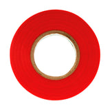 Ruban adhésif 19mm x 20m Zenitech