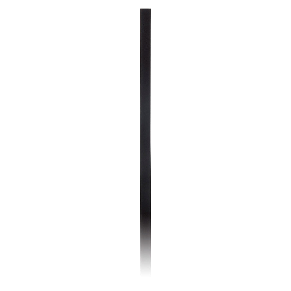 Gaine thermo rétractable 1m Zenitech