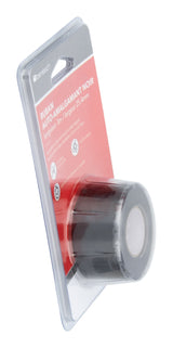 Ruban adhésif auto-amalgamant 3m - Noir - Zenitech