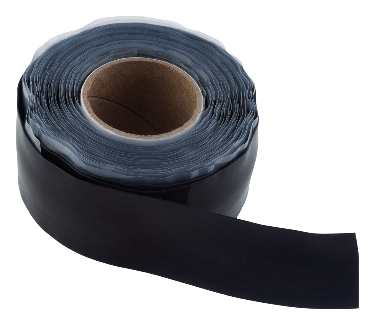 Ruban adhésif auto-amalgamant 3m - Noir - Zenitech