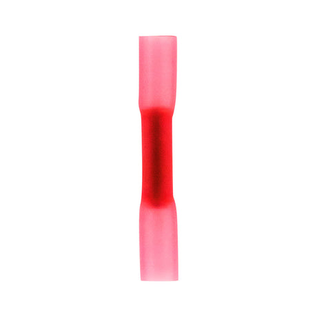 Tube thermorétractable 100 Pièces de Gaines Thermorétractables Tube thermorétractable 100 Pièces de Gaines Thermorétractables