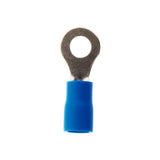 10 cosses rondes Zenitech