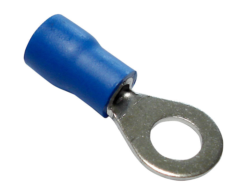 10 cosses rondes Zenitech