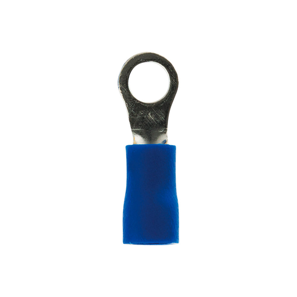 10 cosses rondes Zenitech