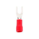 10 cosses fourches Zenitech