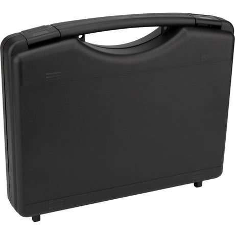 Pince à sertir/coupante + fixations + 500 cosses - Zenitech