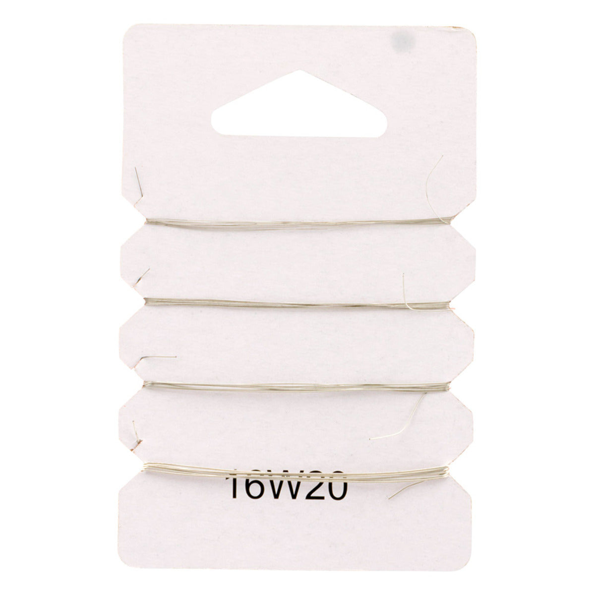 Fils fusibles - norme CE - Zenitech