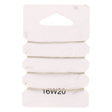 Fils fusibles - norme CE - Zenitech