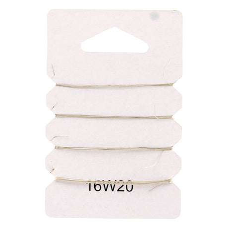 Fils fusibles - norme CE - Zenitech