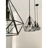 Sachet de 10 bornes luminaire série 224 - Wago