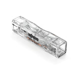 Sachet de 10 bornes Inline série 2773 - Wago