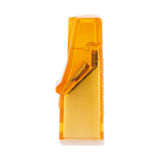 Sachet de 10/15 bornes 2 à 8 entrées BLM mini connex Wago