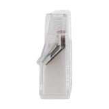 Sachet de 10/15 bornes 2 à 8 entrées BLM mini connex Wago