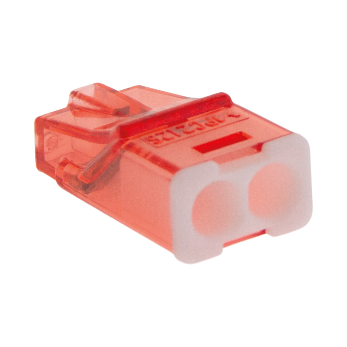 Boite bornes 2 à 8 entrées BLM mini connex Wago