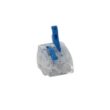 Sachet de bornes 2/3/5 entrées BLM 485 Wago