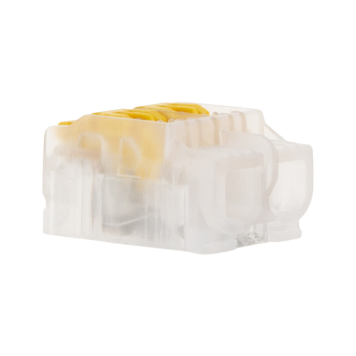 Boite bornes 2/3/5 entrées BLM 475 - Wago